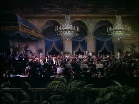 A Star Is Born 1937 Trailer