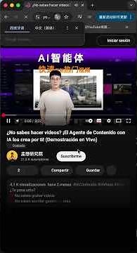 Upload Once, Reach the World! YouTube’s Hidden Feature Every B2B Marketer Should Know!