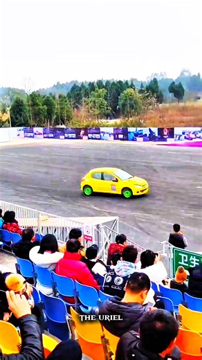 Impossible Car Parking 😱 | Pro Driver Skills #shorts#ytshorts#viralshorvideo