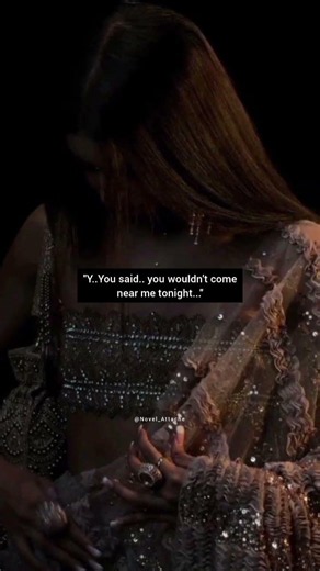 📚 A dept of obsession by _SeleneAsh (ongoing) #wattpad #book #novel #fictional #shorts