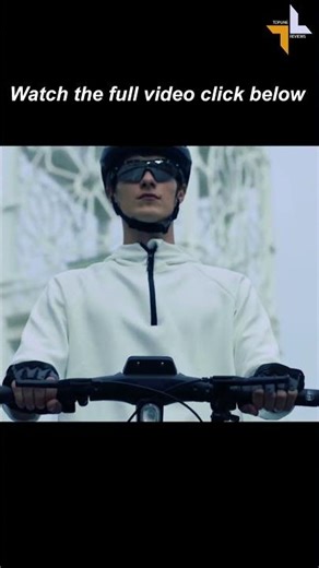 Apollo City Pro Electric Scooter Review | Fastest & Smoothest Ride! #toplinereviews