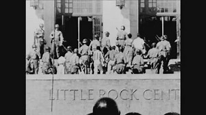 Today in History for September 25th