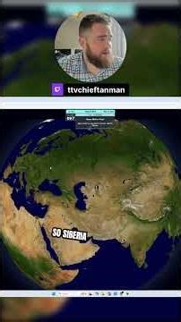 Mothers Day Maptap.gg | Map Tap Day 35