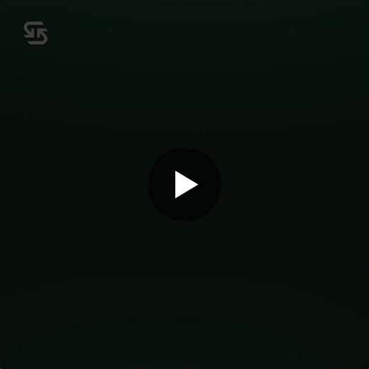 Thanks to International Code Council and Chris H. for trusting us with your valuable content. It s been great working with you on this 🚀 | Netacea