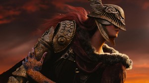 How to find Gold-Pickled Fowl Foot in Elden Ring