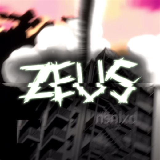 Yuji's Lazy Edit: A Modulo Transformation