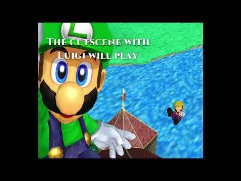 How to unlock Dr. Mario in Super Smash Bros Melee
