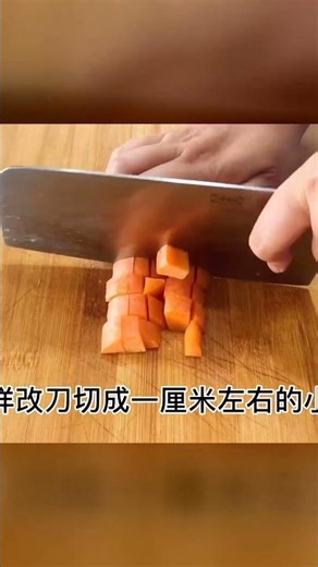 Don't just boil rice! This lazy person's rice cooker makes perfect braised rice—no need to cook a...