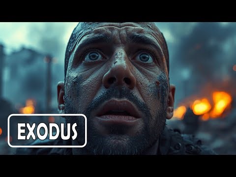 The Suburban War Zone Evacuation Mission | Call Of Duty Modern Warfare 2