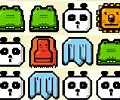 【無料】ズーキーパーのPC無料ゲーム ｜ 暇つぶしに最適！たんげーむ【PC】