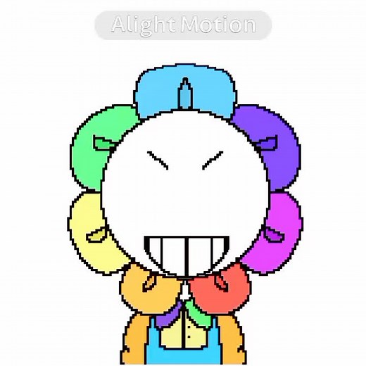 Exploring Ts Pmo Flowers in Critter Space