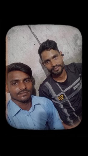 Jiboner golpo on TikTok