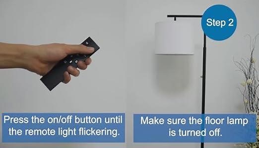 How to pair the remote?