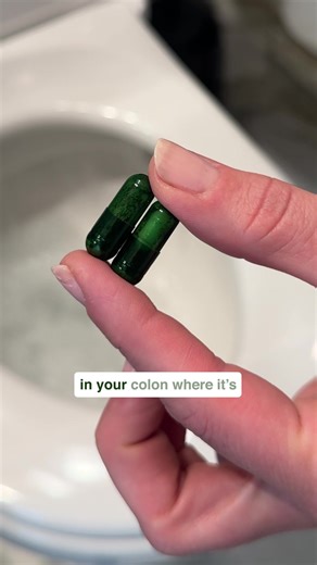 22K views | The all-in-one daily synbiotic that’s clinically proven to support your gut. 裂 Clinically proven probiotic strains for gut health  Strains backed by 20+ preclinical and clinical trials ✨ Vegan, gluten-free, and tested for all major allergens | Seed | Facebook