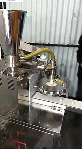 😍😍21st Momo Machine installation 🌹🌹बधाई छ, Doti को Dipayal ka उद्यमी साथीहरु लाई 💐 मोमो Momo Business🍲🍲 टिमलाई frozen business success को शुभकामना हामी निरन्तर लागिरहेका छौ Changing Nepal परिवर्तनको सुरुवात आफैबाट ... #MoMoMachine #FrozenBusiness #ChangingNepal | Changing Nepal Machinery