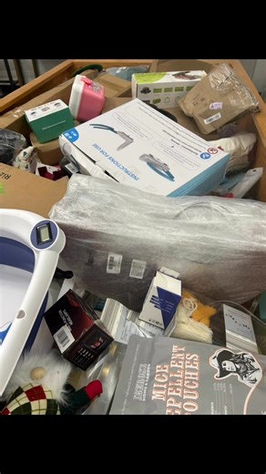  It’s Friday at Lucky Day Liquidation!  Claim amazing deals on electronics, home goods, toys & more — everything just $10 Come early for the best finds | Lucky Day Liquidation | Facebook