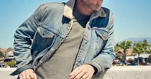 'Deputy': True Detective's Stephen Dorff in FOX Crime Drama [TRAILER]