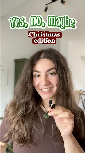 Christmas book recommendations 🎄📚 #bookreviews