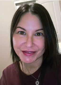 Transgenerational Systems Theory