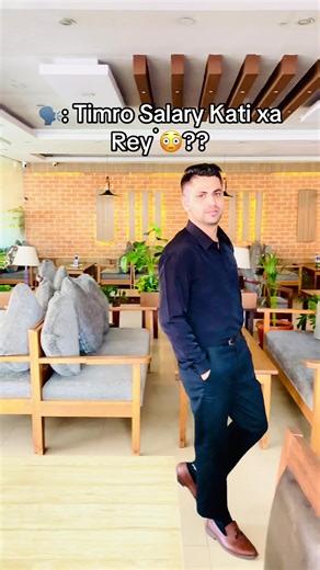 Daily Salary Breakdown: How Much Do You Make?