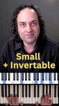 Voicing Practice Most Students Miss