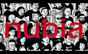 努比亚Play发布会看点汇总