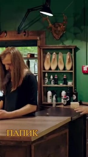 🎥 кинопанорама 📽️ (@nopox1973)’s videos with оригинальный звук - 🎥 кинопанорама 📽️