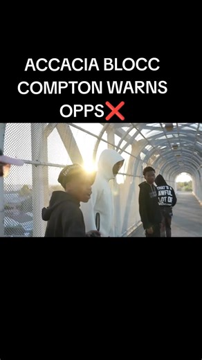 #lacounty #southcentral #compton #longbeach #daygo | compton