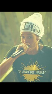 10K views · 559 reactions | La Rabia del Pueblo, la révolutionnaire Keny Arkana #KenyArkana #rapfrancais K.arkana sans censure la page | Viral Place | Facebook