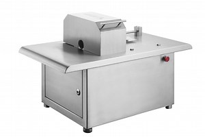 [Hot Item] Automatic Sausage Linker