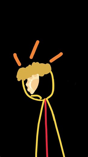 gente me llamaré Yart-867-Blox :D ey Y ese panada