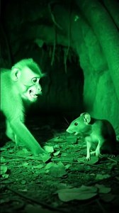 The fate of this baby bird is almost tragic. #animalsvideos #animals #animalrescue