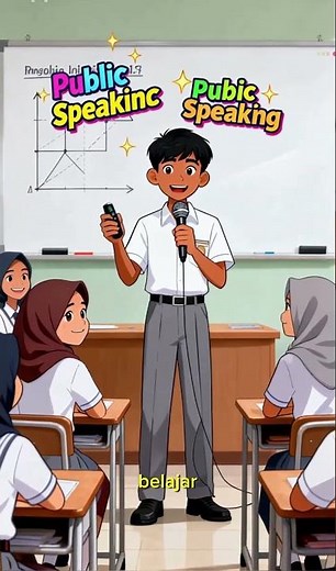 Apa Itu OSIS & Kenapa Kamu Harus Ikut? | Pelajar Nusantara