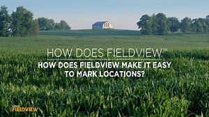 11K views · 63 reactions | Field Pins in Climate FieldView™ makes sharing noteworthy locations seamless among farming operation team members. | FieldView | Facebook