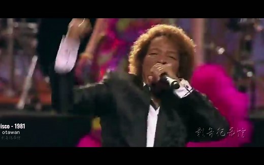 80年代风靡全球的10首disco舞曲，每一首都是经典之作，劲爆火热经典不衰