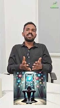 Drone Business Income & Expense Tracking: Stop Losing Money!