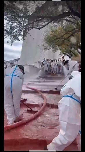 དད་ལྡན་མི་མང་གིས་སྟོབས་ཤུགས། | Soyala Soyala