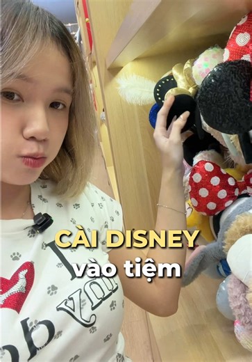 Phụ kiện quốc dân? #photogenicvn #photobooth #fyp #xuhuong | photo