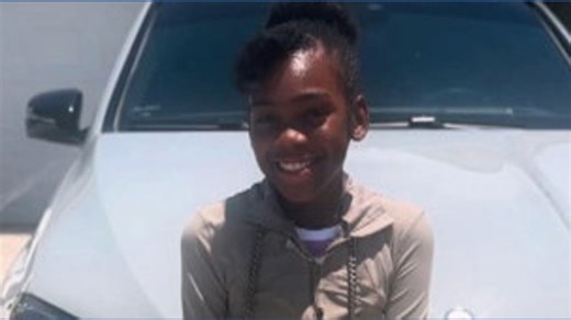 Mother of 11-year-old St. Johns County girl hit by car plans justice march Saturday