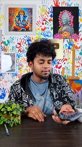 208K views · 3.7K reactions | Ajith Kumar Art using Tyres  | Sketch something | Facebook