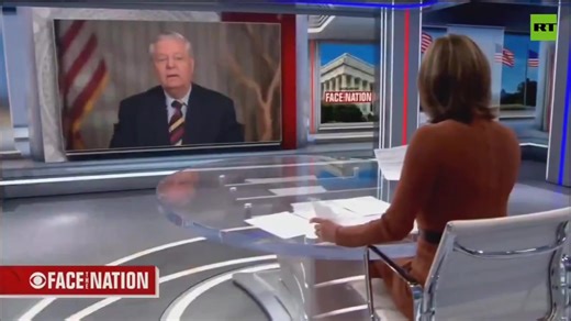 High ranking US senator, Lindsey Graham official connects the current US military activities in the region with the Monroe Doctrine. The Monroe Doctrine was birthed in a speech by US President James Monroe in 1823. It argued, in the main, that further colonization by European powers is off limits. European countries should not be allowed to dominate the area. He basically said: you stay and dominate Europe and we will dominate this region. Fast forward to 2025, what is the Monroe Doctine in this