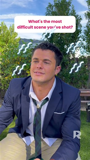 🎬 Hating and Loving My Adopted Brother Make sure to watch till the end! #reelshort #hatingandlovingmyadoptedbrother #shortdrama #mustwatch