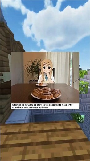 Funny Anime Memes