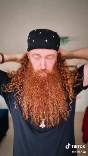 How To Tie A Bandana - Step By Step Guide