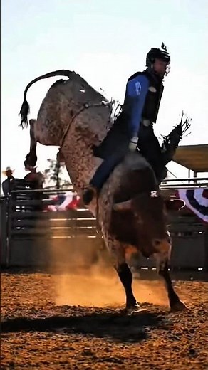 Top 4 Most Fearless PBR Bull Riders of All Time 🤠🐂 #bull