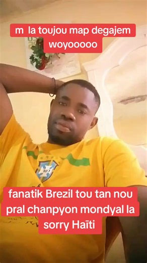 Vidéos de Papouche atis officiel (@papouche.atis.off) avec son original - Papouche atis officiel