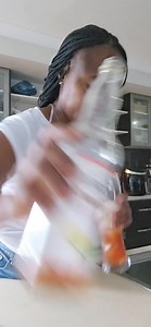 Everything lemon lime bitters 🤦‍♀️🤦‍♀️🤦‍♀️ | Mom to 4boys