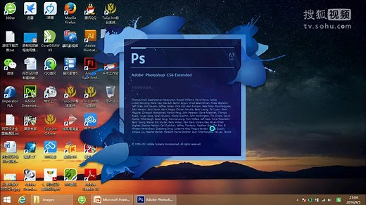 dreamweaver视频教程：dw超链接添加方法和超链接代码讲解