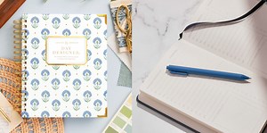 Our Editors Top Picks for Planners in 2025