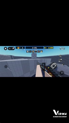 IF U WANNA PLAY WITH ME JUST COMMENT YOUR ROBLOX ID AND SUBSCRIBE AND LIKE